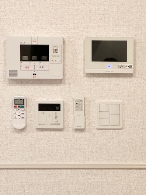 12/20 その他画像