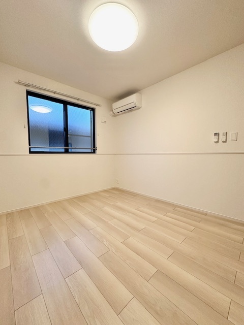 4/20 室内