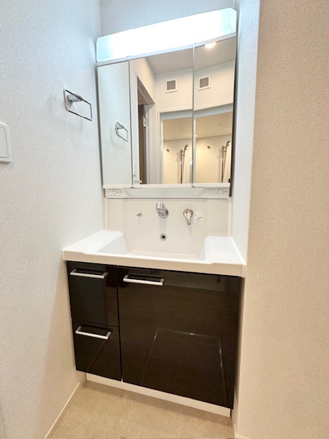 10/20 洗面