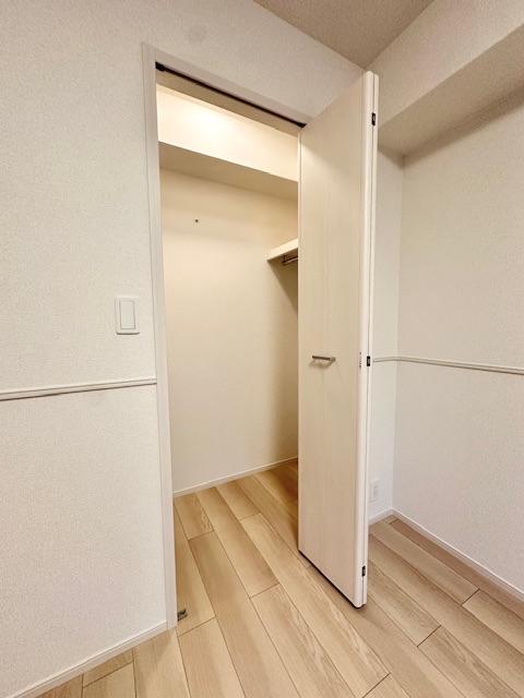 5/20 収納