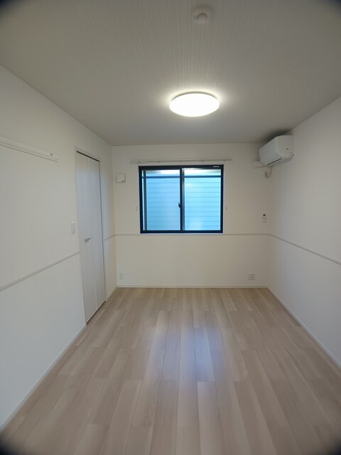 4/20 リビング/ダイニング