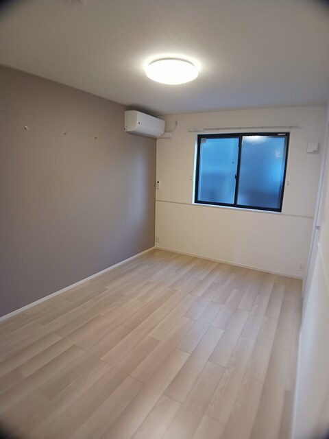 4/20 リビング/ダイニング