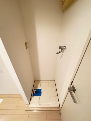 21/24 その他画像