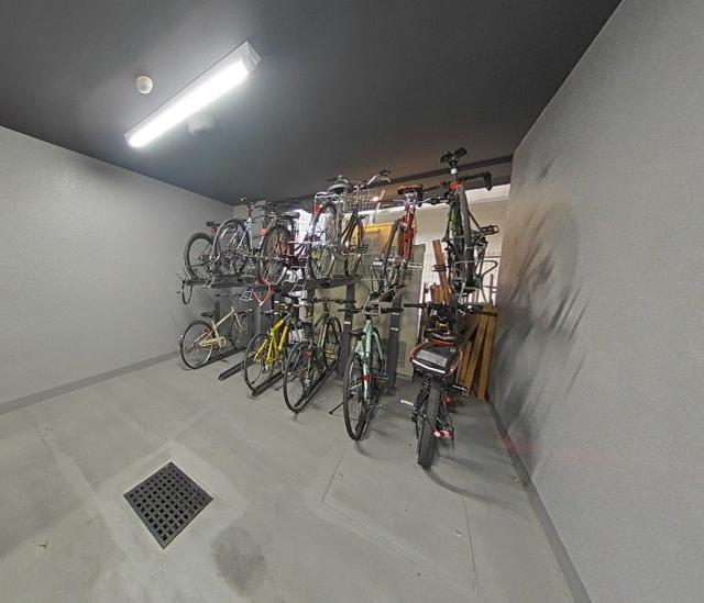 22/24 その他画像