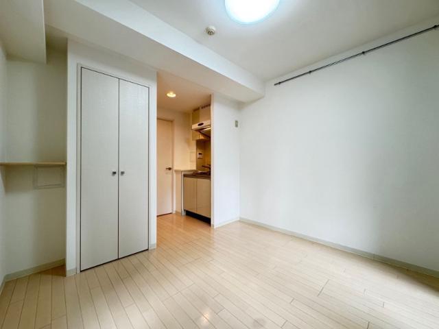 3/24 リビング/ダイニング