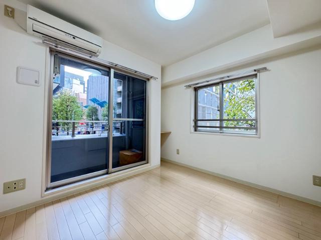 5/24 リビング/ダイニング