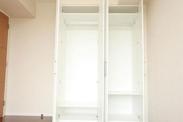 7/30 リビング/ダイニング