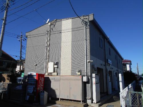 12/15 その他画像