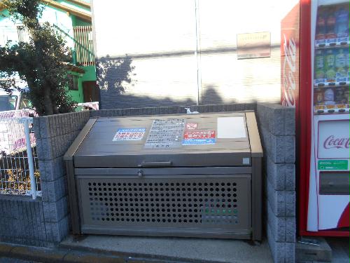 13/15 その他画像