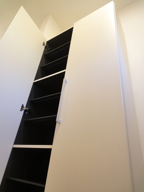 14/20 その他画像