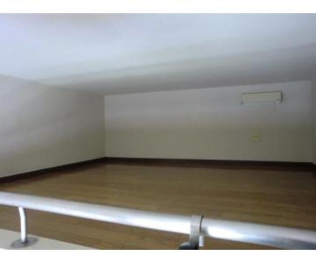 29/30 その他画像