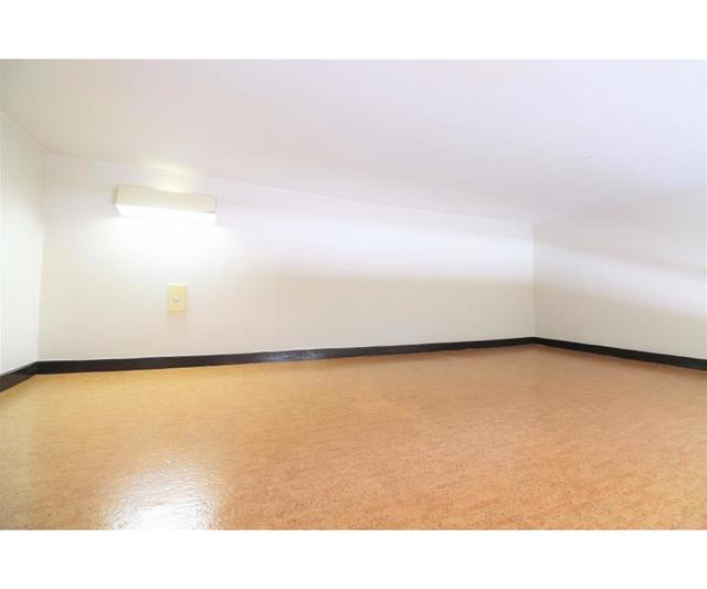 9/30 リビング/ダイニング