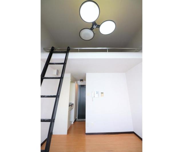 10/30 リビング/ダイニング