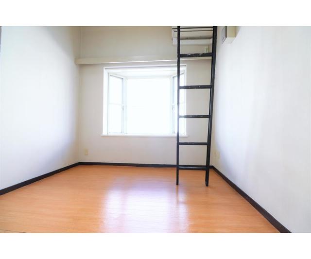 6/30 リビング/ダイニング