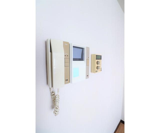 27/30 その他画像