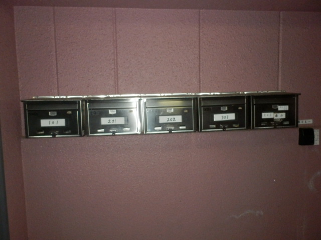 18/26 その他画像