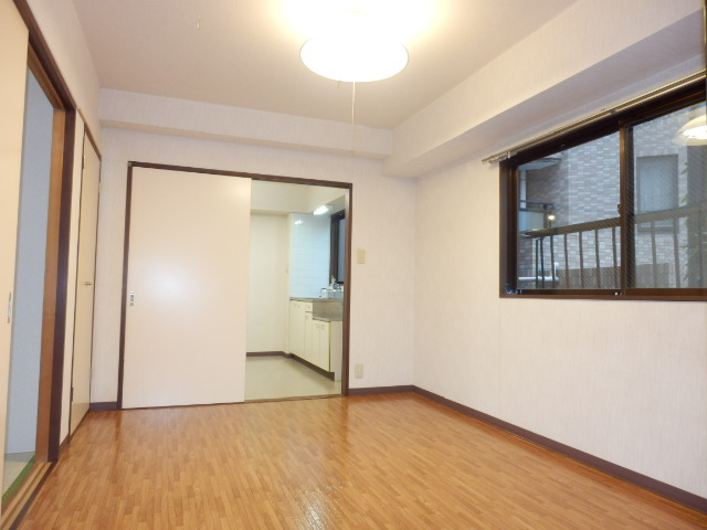 5/26 リビング/ダイニング