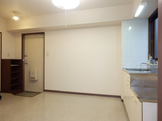 19/26 その他画像