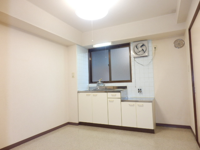 20/26 その他画像