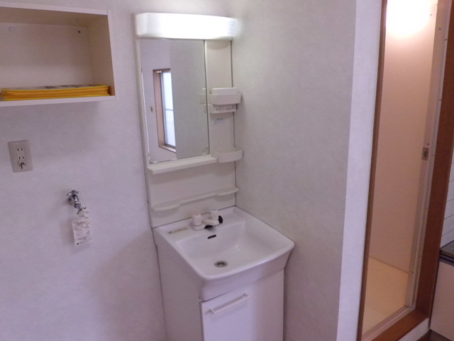 7/15 その他画像