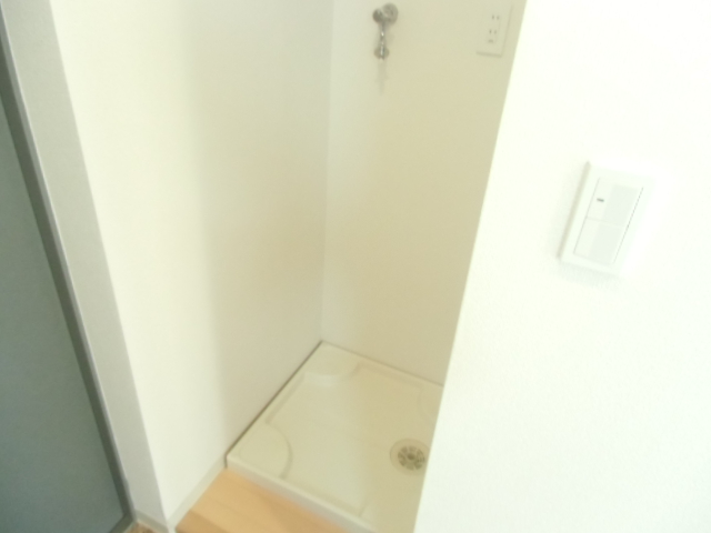 20/27 その他画像