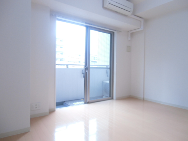 21/27 その他画像