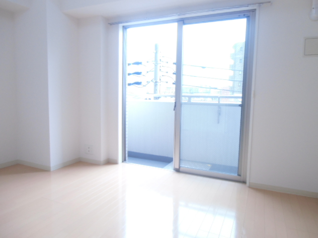 5/27 リビング/ダイニング