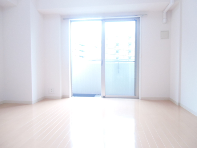 4/27 リビング/ダイニング