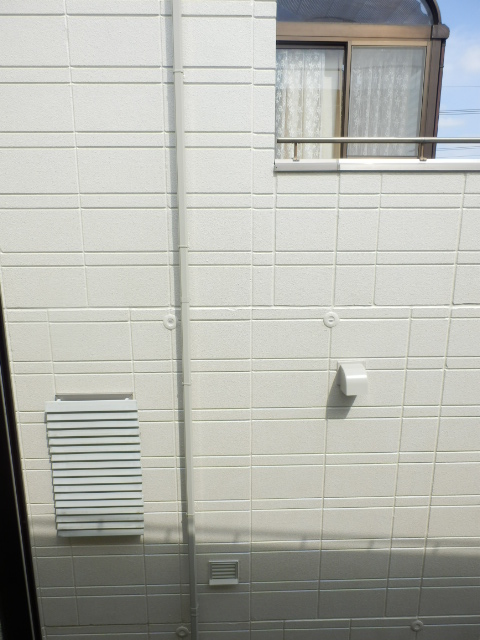 12/24 その他画像