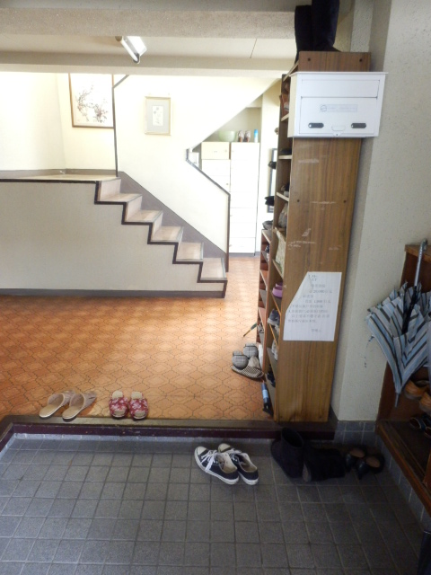 13/24 その他画像