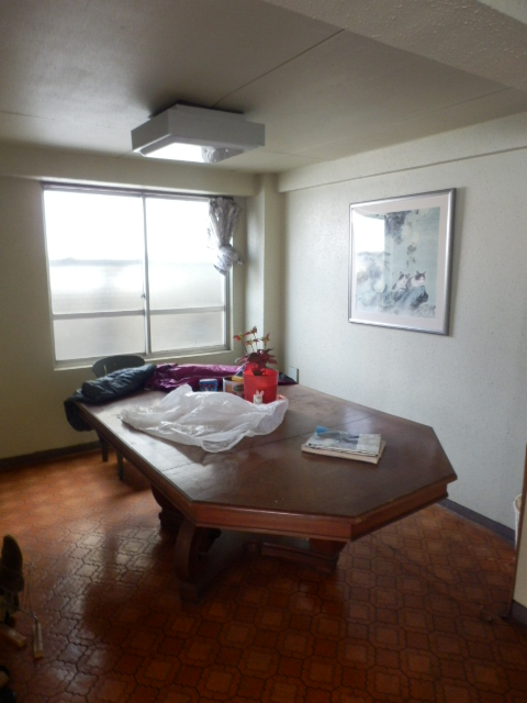 14/24 その他画像