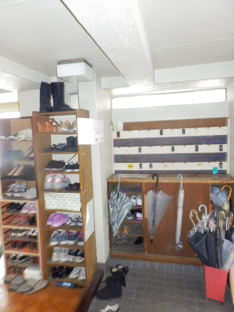 15/24 その他画像