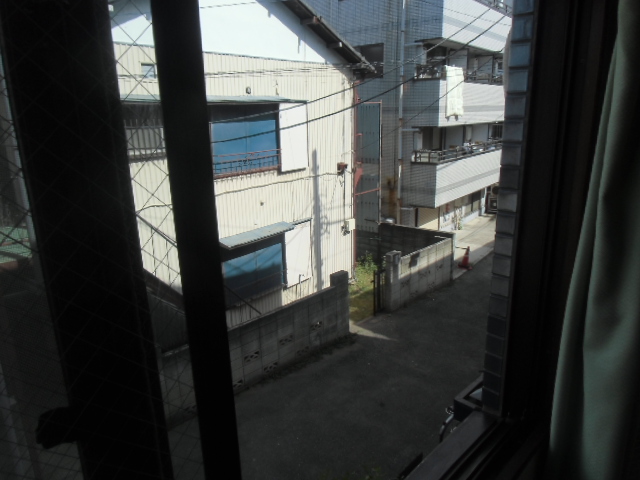 14/27 その他画像