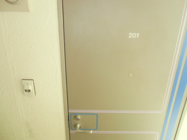 15/27 その他画像