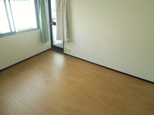 5/27 リビング/ダイニング