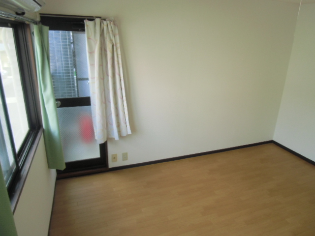 18/27 その他画像