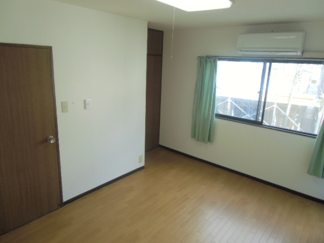 4/27 リビング/ダイニング