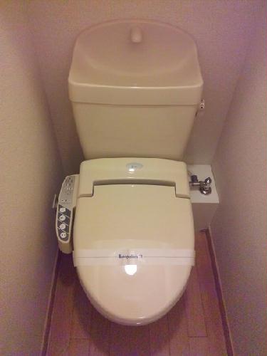 13/23 その他画像