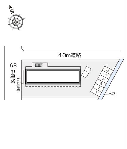 10/19 その他画像