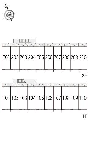 11/19 その他画像