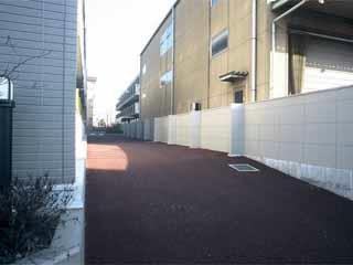 10/17 その他画像