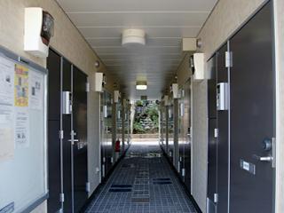 10/19 その他画像