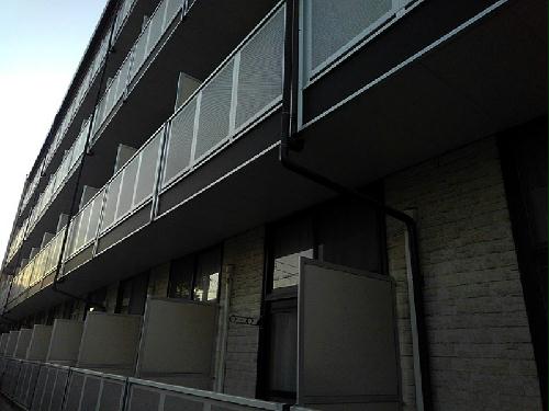 11/22 その他画像