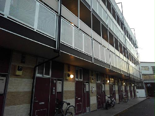 12/22 その他画像