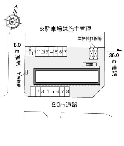 9/22 その他画像