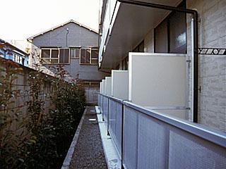 11/22 その他画像