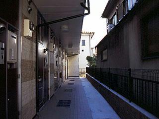 12/22 その他画像