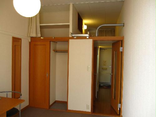 3/22 リビング/ダイニング