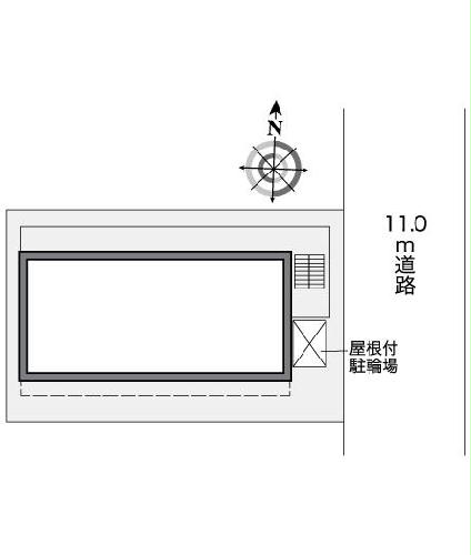 9/22 その他画像