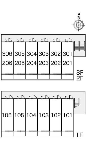 10/22 その他画像